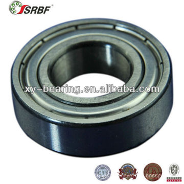 SRBF WYP 6309 High Precision Deep Groove Ball Bearings